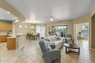 22517 N Montecito Ave, Sun City West, AZ 85375 - Photo 4