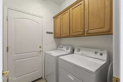 22517 N Montecito Avenue, Sun City West, AZ 85375 - Photo 26