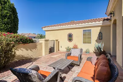 22517 N Montecito Avenue, Sun City West, AZ 85375 - Photo 28