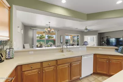 22517 N Montecito Avenue, Sun City West, AZ 85375 - Photo 10