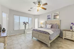 22517 N Montecito Ave, Sun City West, AZ 85375 - Photo 20