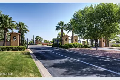 22517 N Montecito Avenue, Sun City West, AZ 85375 - Photo 36