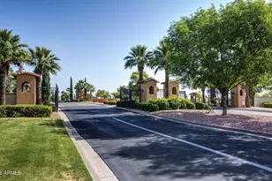 22517 N Montecito Ave, Sun City West, AZ 85375 - Photo 36