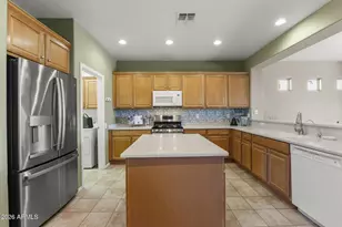 22517 N Montecito Ave, Sun City West, AZ 85375 - Photo 12