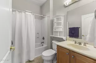 22517 N Montecito Ave, Sun City West, AZ 85375 - Photo 26