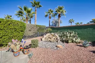22517 N Montecito Ave, Sun City West, AZ 85375 - Photo 32