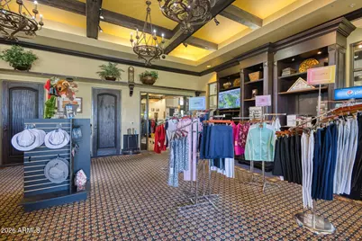 22517 N Montecito Avenue, Sun City West, AZ 85375 - Photo 44