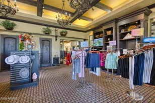 22517 N Montecito Ave, Sun City West, AZ 85375 - Photo 44