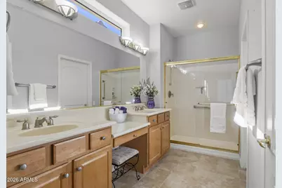 22517 N Montecito Avenue, Sun City West, AZ 85375 - Photo 20
