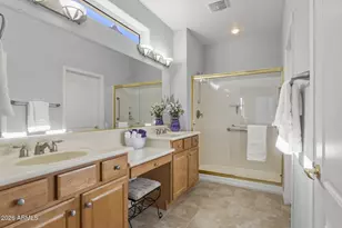 22517 N Montecito Ave, Sun City West, AZ 85375 - Photo 20