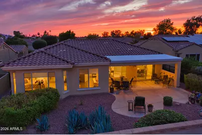 22517 N Montecito Avenue, Sun City West, AZ 85375 - Photo 2
