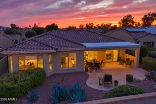 22517 N Montecito Ave, Sun City West, AZ 85375 - Photo 2
