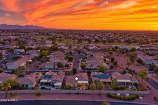 22517 N Montecito Ave, Sun City West, AZ 85375 - Photo 34