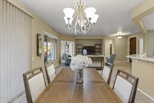 22517 N Montecito Ave, Sun City West, AZ 85375 - Photo 14