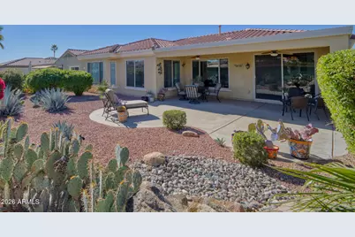 22517 N Montecito Avenue, Sun City West, AZ 85375 - Photo 28
