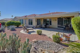 22517 N Montecito Ave, Sun City West, AZ 85375 - Photo 28