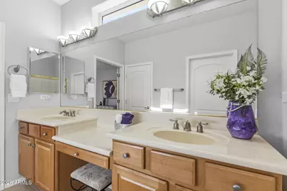 22517 N Montecito Avenue, Sun City West, AZ 85375 - Photo 22