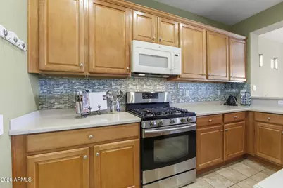 22517 N Montecito Avenue, Sun City West, AZ 85375 - Photo 14