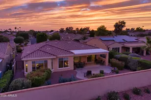 22517 N Montecito Ave, Sun City West, AZ 85375 - Photo 32