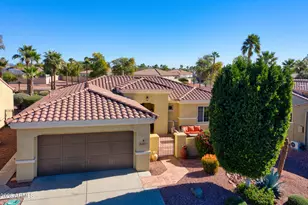 22517 N Montecito Ave, Sun City West, AZ 85375 - Photo 30