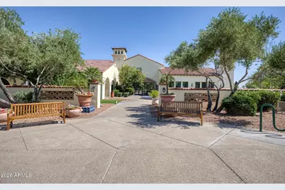 22517 N Montecito Avenue, Sun City West, AZ 85375 - Photo 46