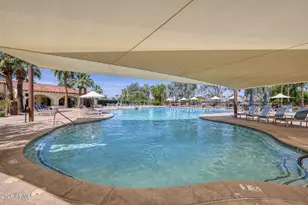 22517 N Montecito Ave, Sun City West, AZ 85375 - Photo 38