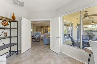 22517 N Montecito Ave, Sun City West, AZ 85375 - Photo 18
