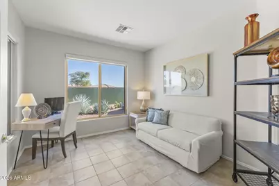 22517 N Montecito Avenue, Sun City West, AZ 85375 - Photo 6