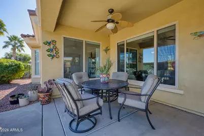 22517 N Montecito Avenue, Sun City West, AZ 85375 - Photo 30