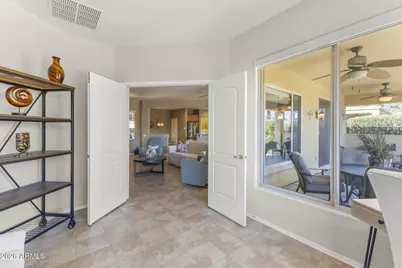 22517 N Montecito Avenue, Sun City West, AZ 85375 - Photo 18