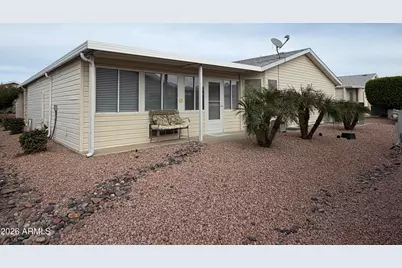 215 N Power Road #384, Mesa, AZ 85205 - Photo 24