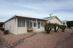 215 N Power Rd, Mesa, AZ 85205 - Photo 24