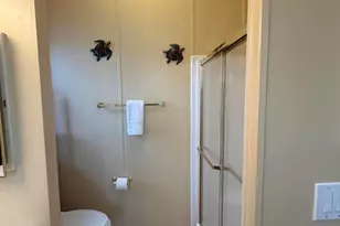 215 N Power Rd, Mesa, AZ 85205 - Photo 14