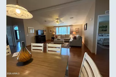 215 N Power Road #384, Mesa, AZ 85205 - Photo 4