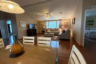 215 N Power Rd, Mesa, AZ 85205 - Photo 4