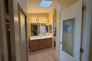 215 N Power Rd, Mesa, AZ 85205 - Photo 12