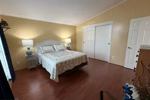 215 N Power Rd, Mesa, AZ 85205 - Photo 16