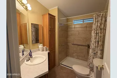 215 N Power Road #384, Mesa, AZ 85205 - Photo 18