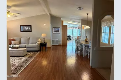 215 N Power Road #384, Mesa, AZ 85205 - Photo 2