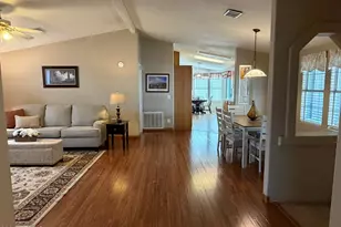 215 N Power Rd, Mesa, AZ 85205 - Photo 2