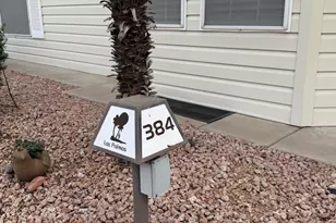 215 N Power Rd, Mesa, AZ 85205 - Photo 26