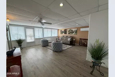 215 N Power Road #384, Mesa, AZ 85205 - Photo 20