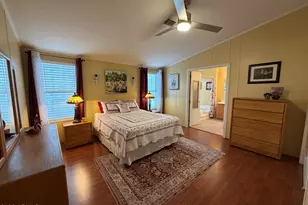 215 N Power Rd, Mesa, AZ 85205 - Photo 10