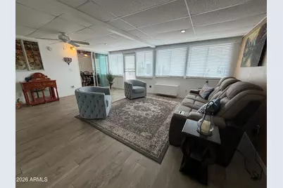 215 N Power Road #384, Mesa, AZ 85205 - Photo 22