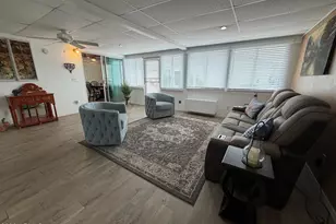 215 N Power Rd, Mesa, AZ 85205 - Photo 22