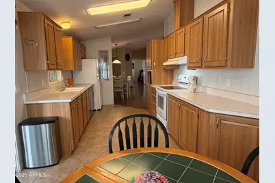 215 N Power Road #384, Mesa, AZ 85205 - Photo 6
