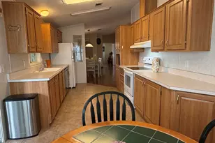 215 N Power Rd, Mesa, AZ 85205 - Photo 6