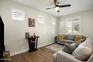 3699 E Sweetclover Ln, San Tan Valley, AZ 85140 - Photo 4