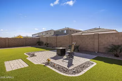3699 E Sweetclover Lane, San Tan Valley, AZ 85140 - Photo 24