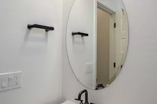 3699 E Sweetclover Ln, San Tan Valley, AZ 85140 - Photo 20